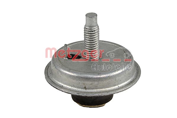 Suport motor 8053899 METZGER